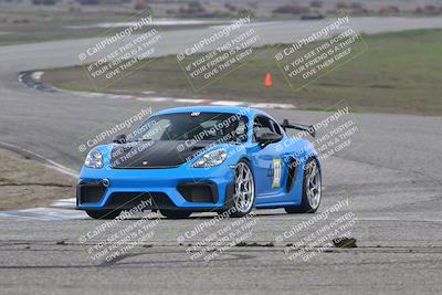 media/Nov-21-2025-Audi Club (Fri) [[8110d52e1e]]/Open Track Photos/2 Off Ramp/